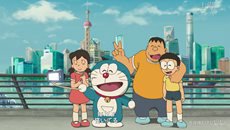 《杀戮天使》动画PV：三无萝莉养成 街头混混逆袭